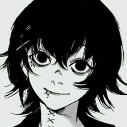 Rinoshiro