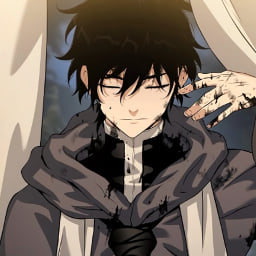 bayanosorov