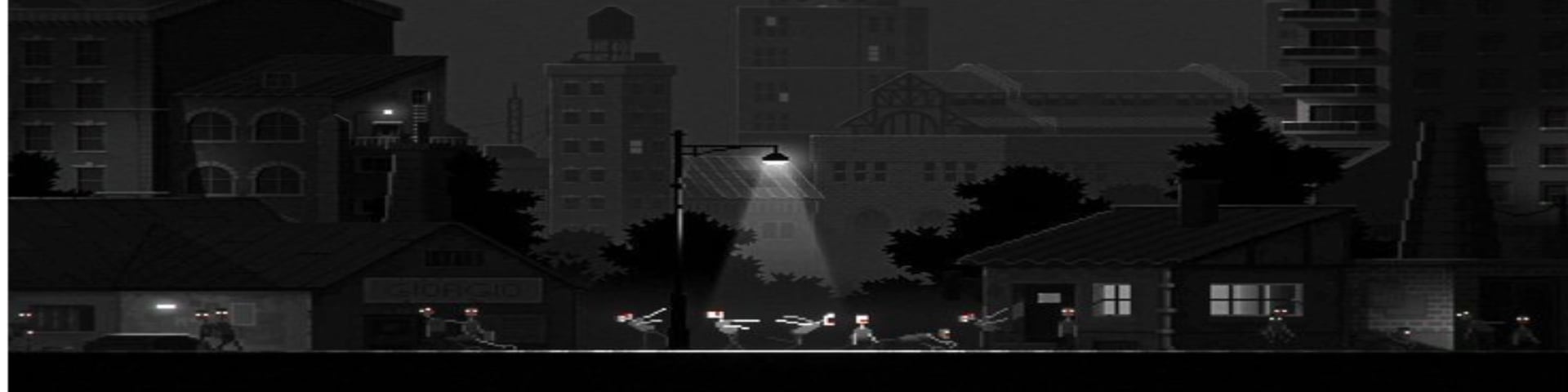Yokigo_'s banner