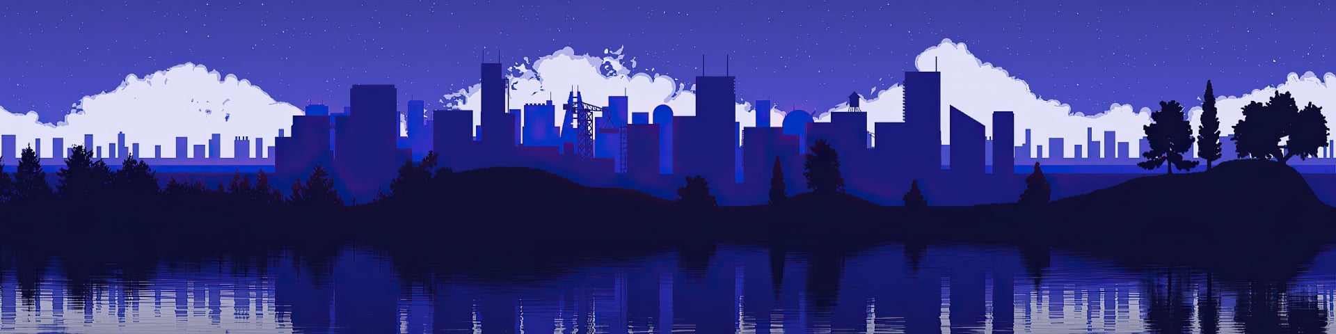 Creativnyi Chel's banner