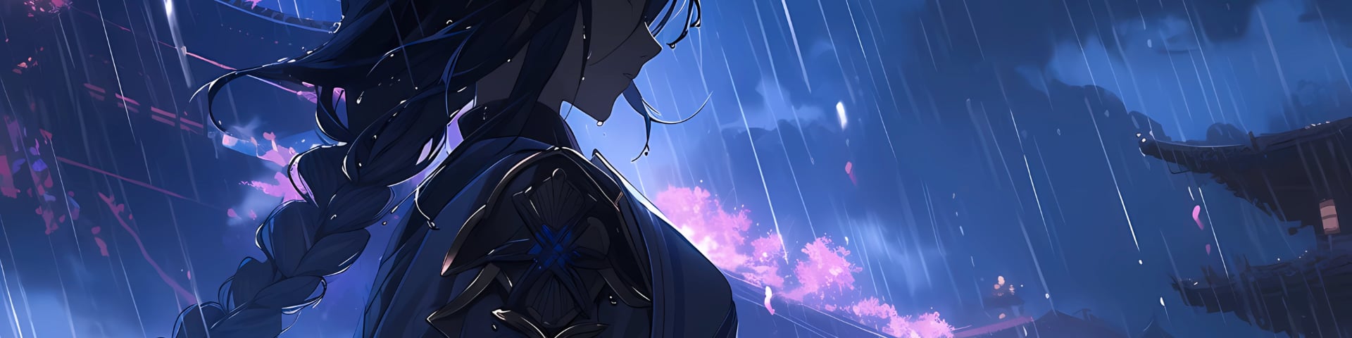 Valerie's banner