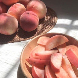 🍑Бродский онлайн 🍷