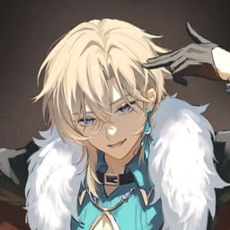 hikaru