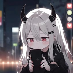 mikami