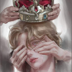 Sunless