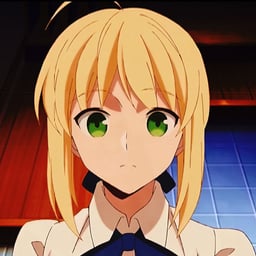 青いバラ