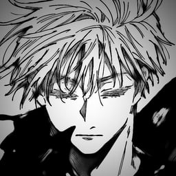 Spike