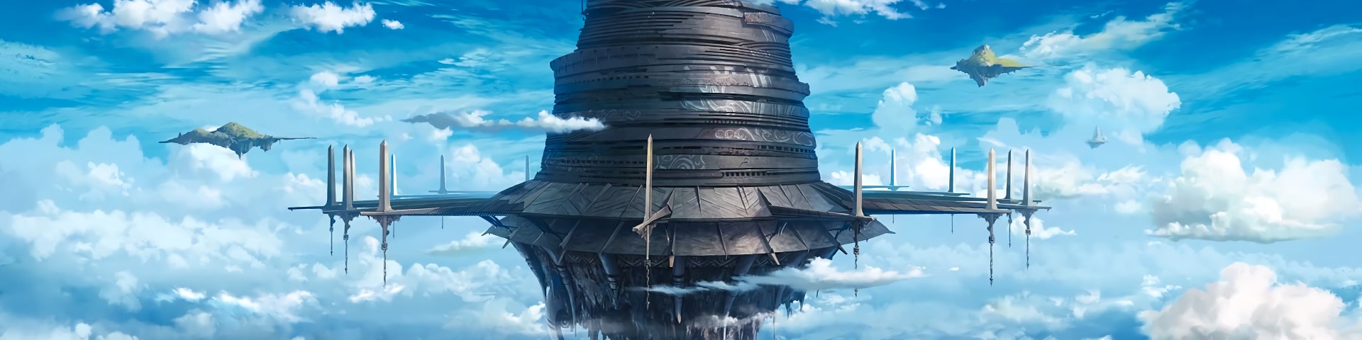 Кука's banner