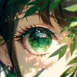 zenkk83