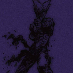 『TG』 ཌĐʀᴀɢᴏƝད°ᴵᴰᴹ°ツ