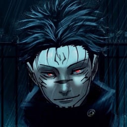 AKZH