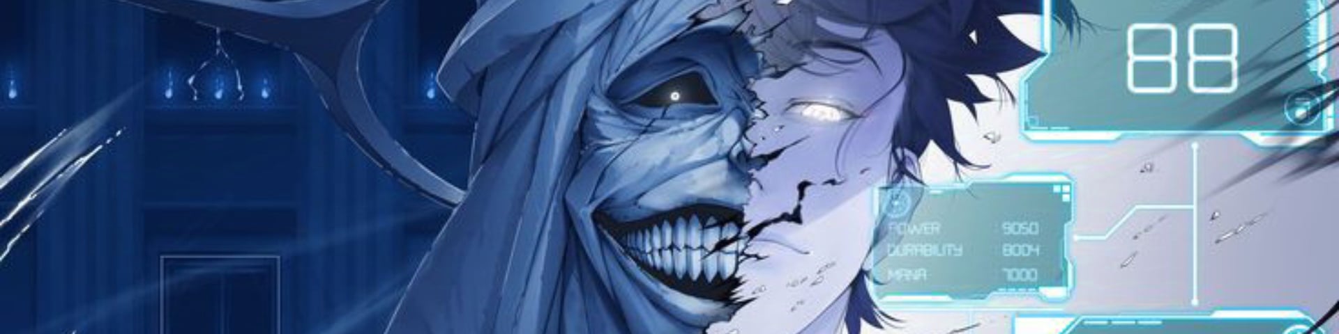 AKZH's banner
