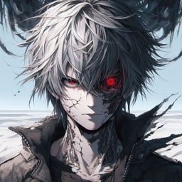 Shadow