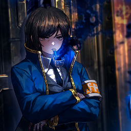 SadRussian