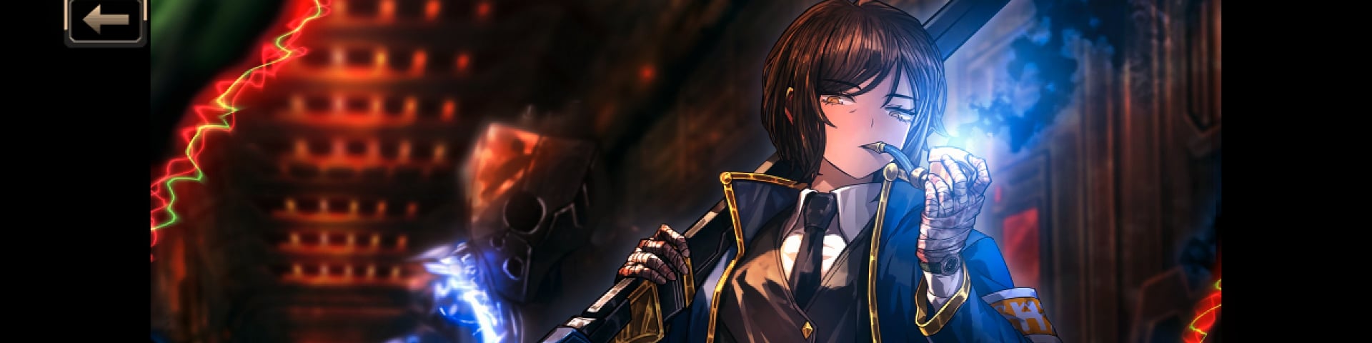 SadRussian's banner