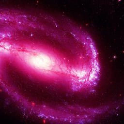 Pink_Galaxy