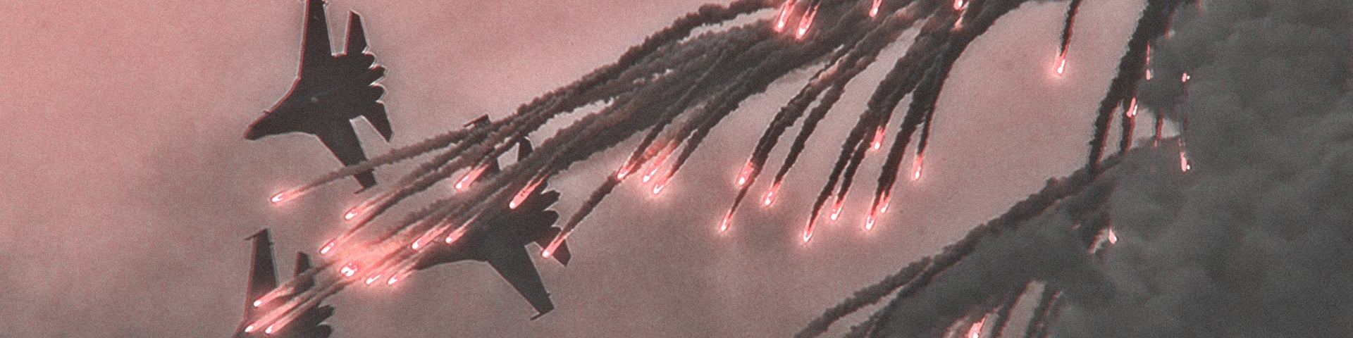 valubaal's banner