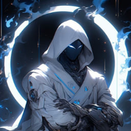 Qweex36