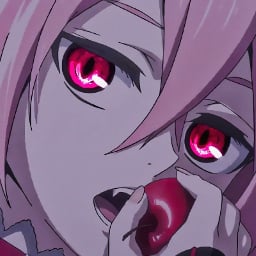 Yamaro