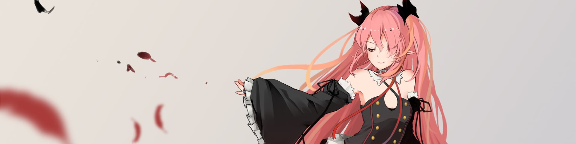 Yamaro's banner