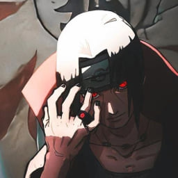 Akatsuki