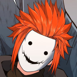 Sonnyi_Solevik