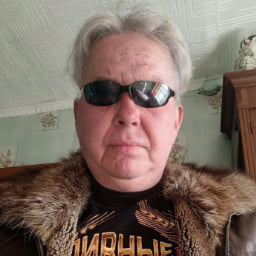 Скромный бох