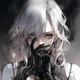 DarkAngel