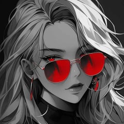 𝑲𝒖𝒏𝒈_𝑭𝒖_𝑷𝒂𝒅𝒍𝒂 | 𝑩𝒍𝒂𝒄𝒌 𝑳𝒐𝒕𝒖𝒔
