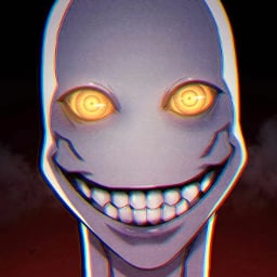 Gojo