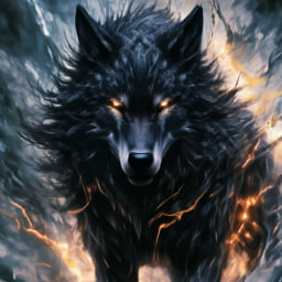 unknown