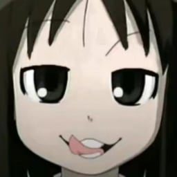 Osaka