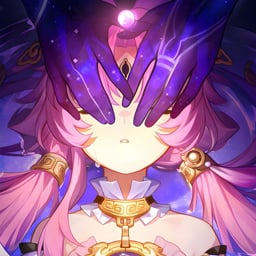 Meron