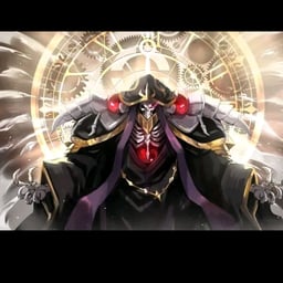 AINZ