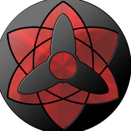 Madara