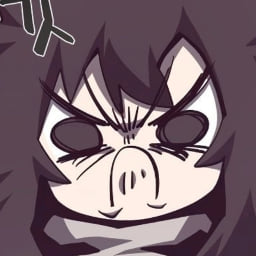 lNEMESl