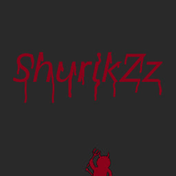 ShurikZz
