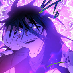 kadistar13