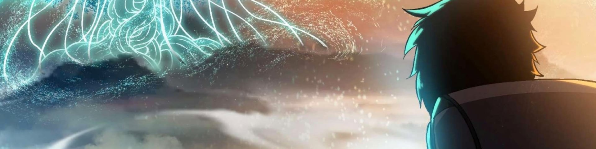 Sparrow's banner