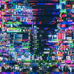 cyber_life