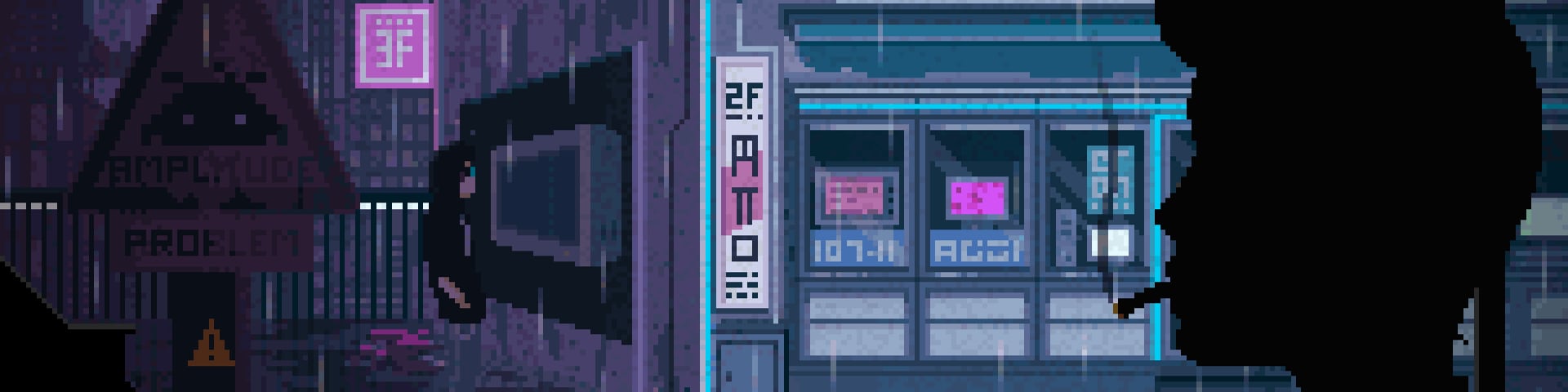 cyber_life's banner