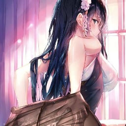 Shiroyuki