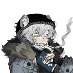 Hyka