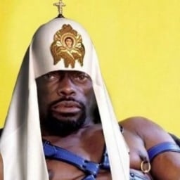 PENIS ---> Poxod_Evreev_Na_Irkutsk_Suki