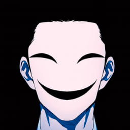 inoy_mvp