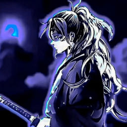 Rimuru