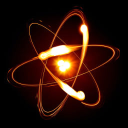 isoTOPe