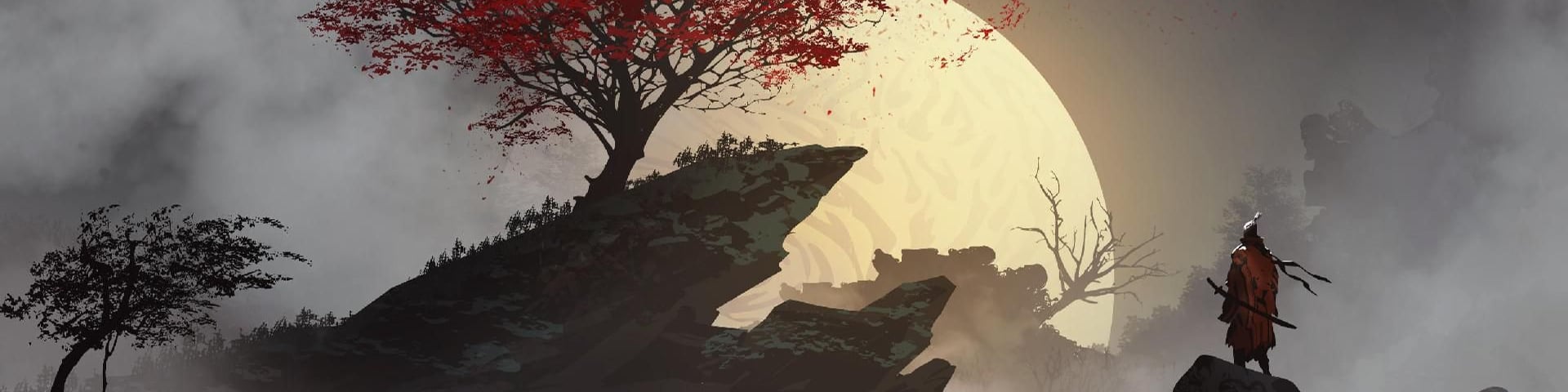 izsh's banner