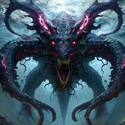 𝕷𝖊𝖛𝖎𝖆𝖋𝖆𝖓