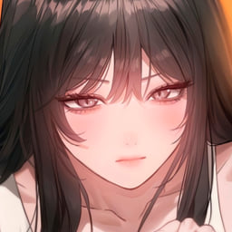 kuro